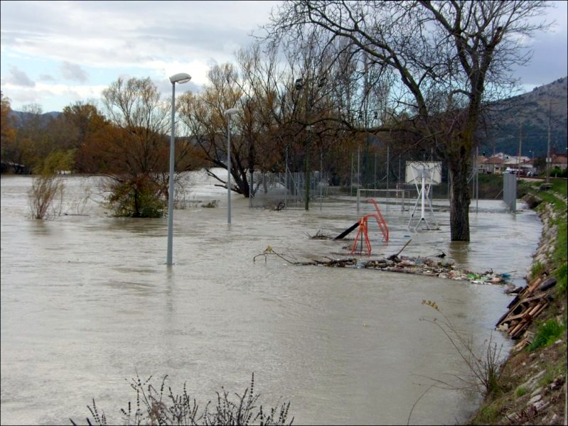 Poplava u Metkovicu (22)